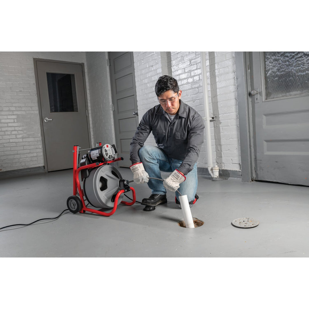 Ridgid 54837 “C” Cutter 1" (25 mm)