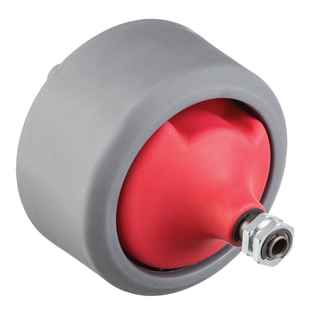 Ridgid 55007 Sink Drum Assembly