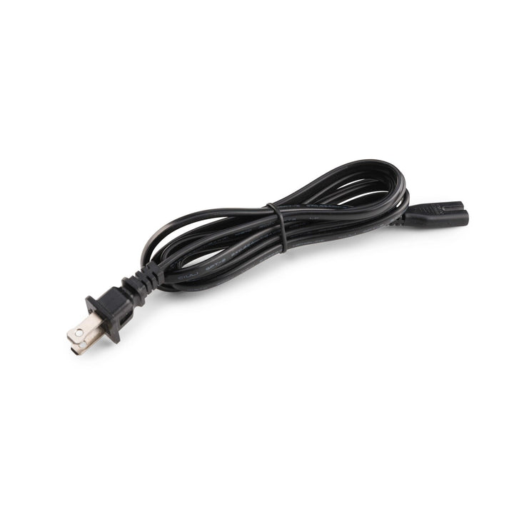 Ridgid 55183 12V Advanced Lithium 2.5Ah Battery