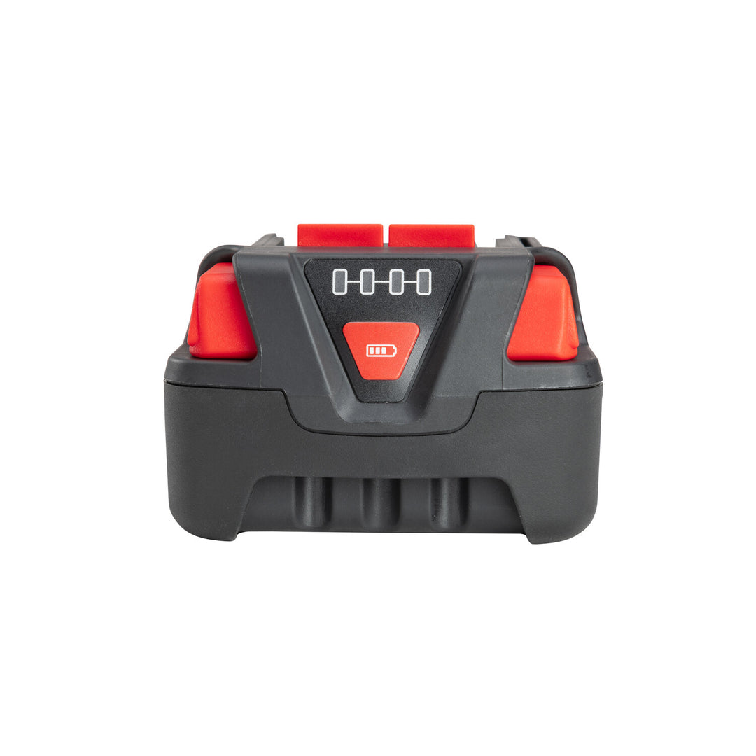 Ridgid 56513 18V 2.5Ah Advanced Lithium Battery