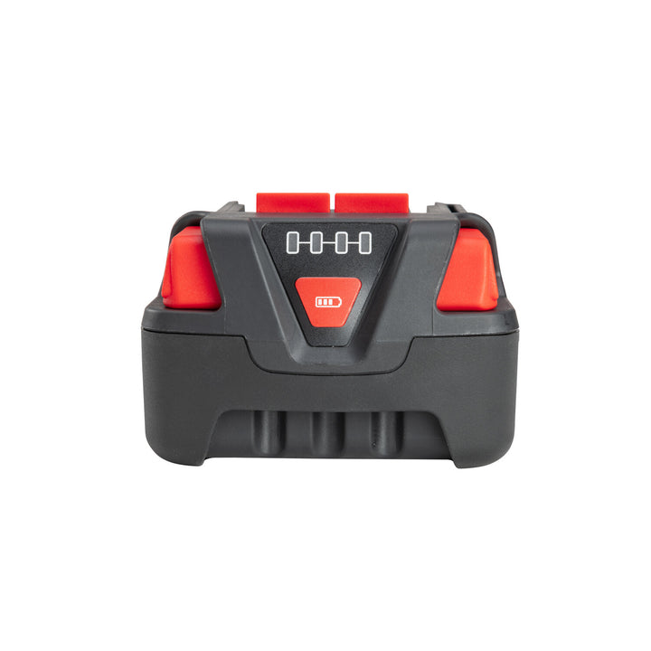 Ridgid 56513 18V 2.5Ah Advanced Lithium Battery