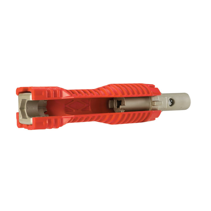 Ridgid 57003 EZ Change Faucet Tool