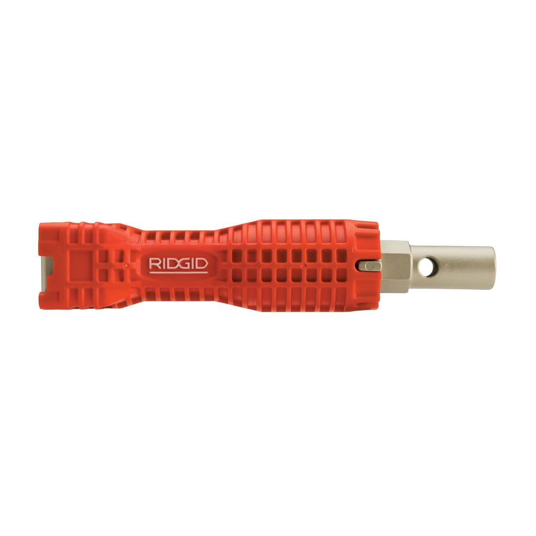 Ridgid 57003 EZ Change Faucet Tool