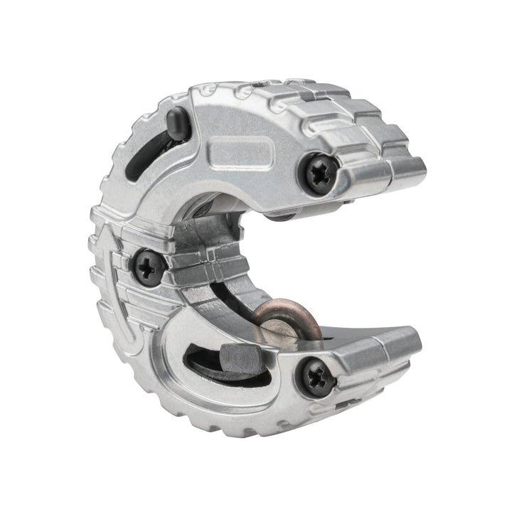 Ridgid 57008 1⁄2" – 3⁄4" C-Style Copper Tubing Cutter