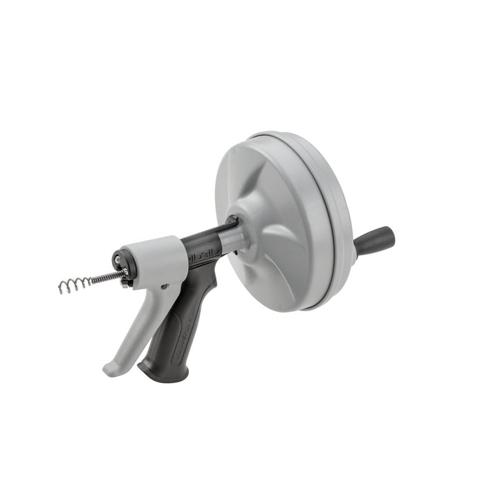 Ridgid 57038 KWIK-SPIN+