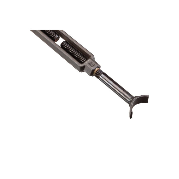 Ridgid 59240 Manhole Guide Pipe