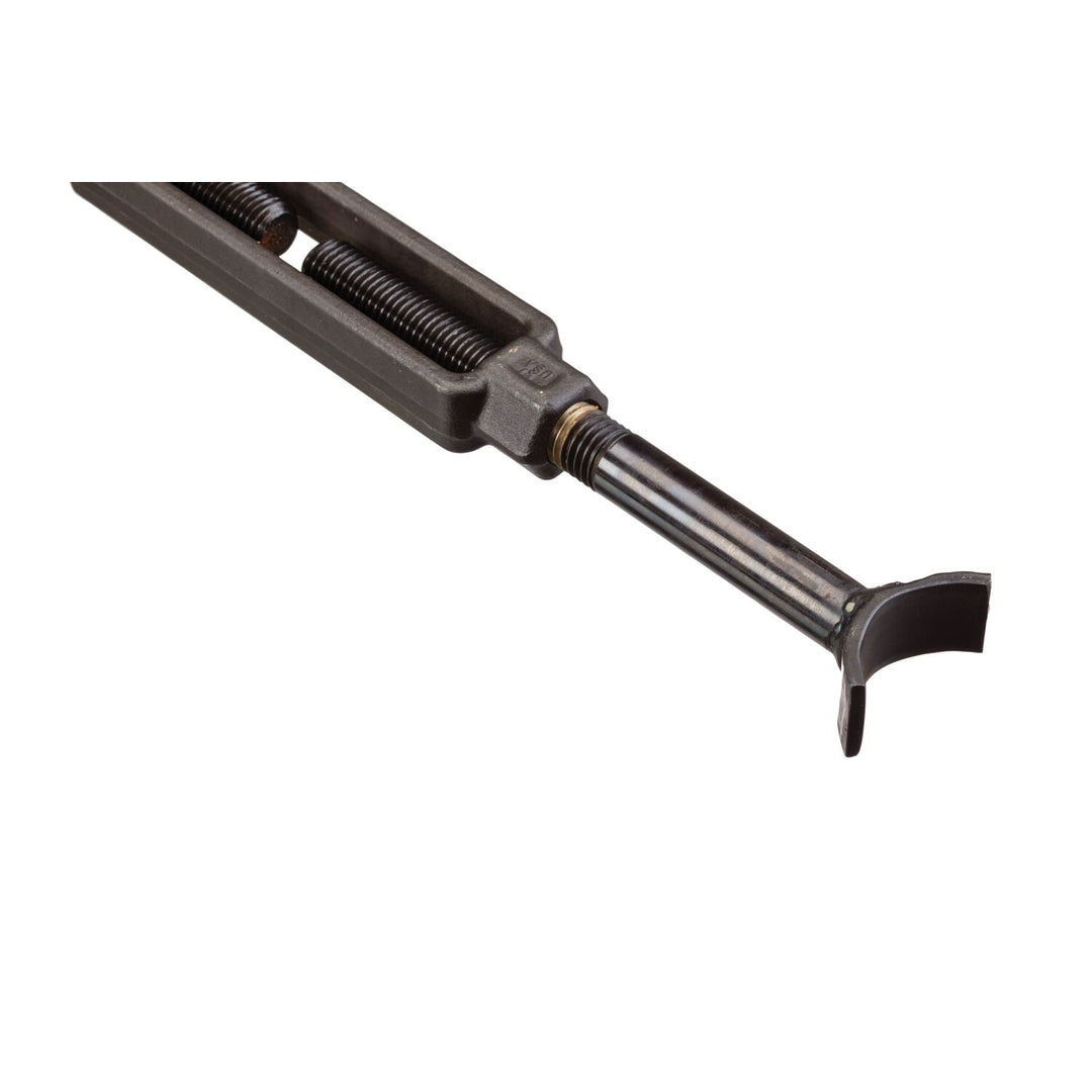 Ridgid 59240 Manhole Guide Pipe