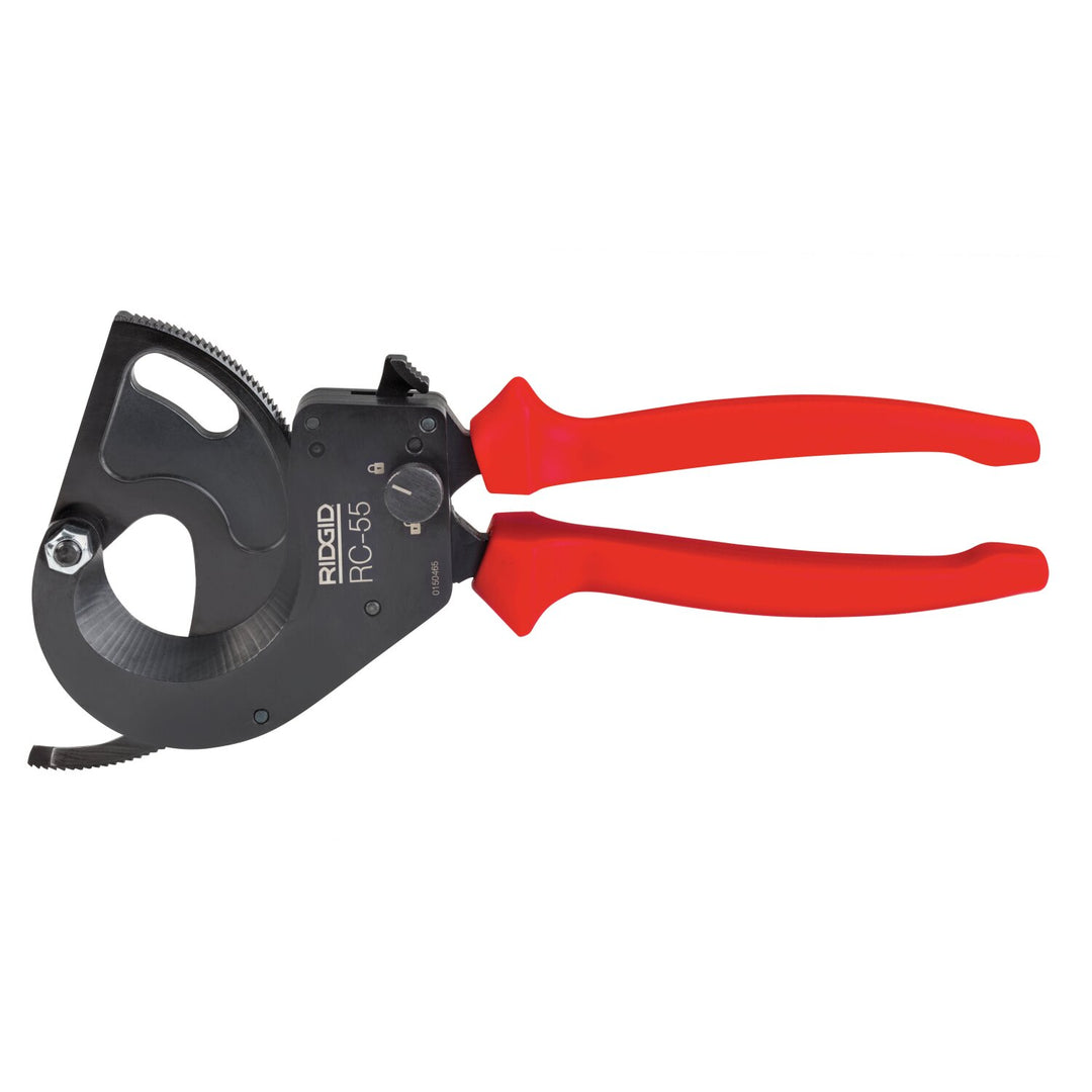 Ridgid 59273 RC-336 Ratchet Cutter