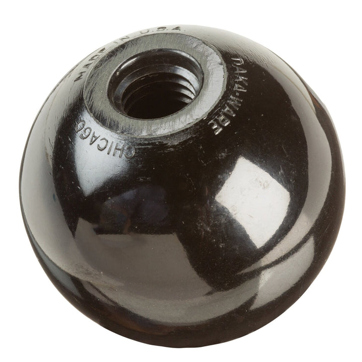 Ridgid 59555 Female Rod Coupling