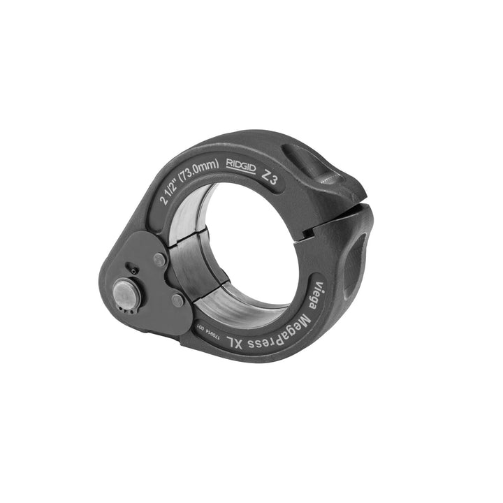 Ridgid 60643 2" MegaPress Ring