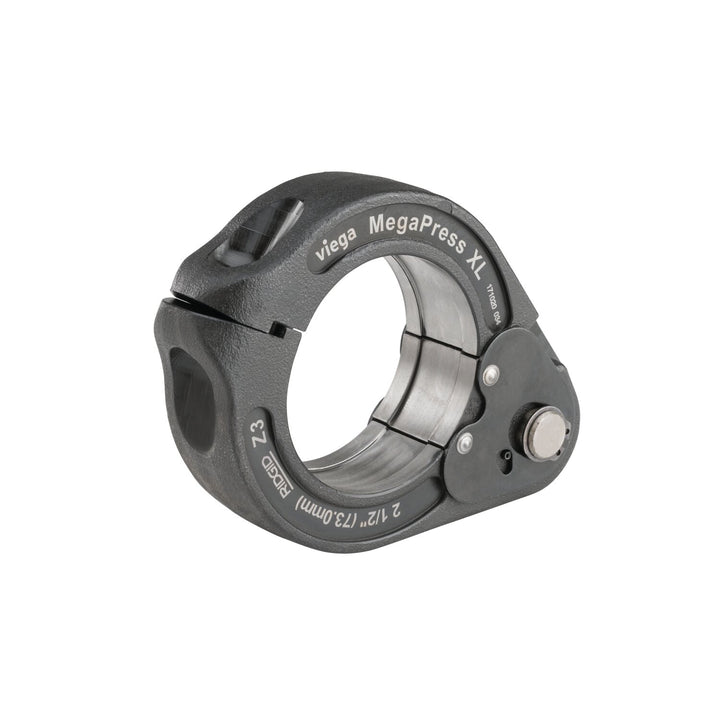 Ridgid 60643 2" MegaPress Ring