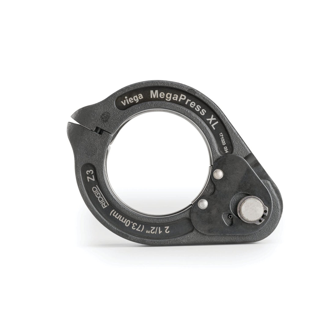 Ridgid 60643 2" MegaPress Ring