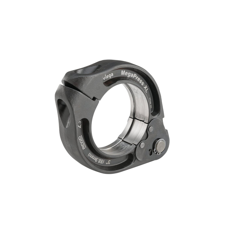 Ridgid 60648 3" MegaPress Ring