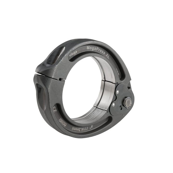 Ridgid 60653 4" MegaPress Ring