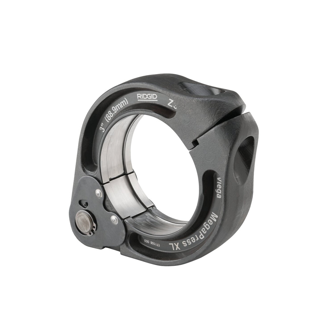 Ridgid 60658 Press Booster For MegaPress XL