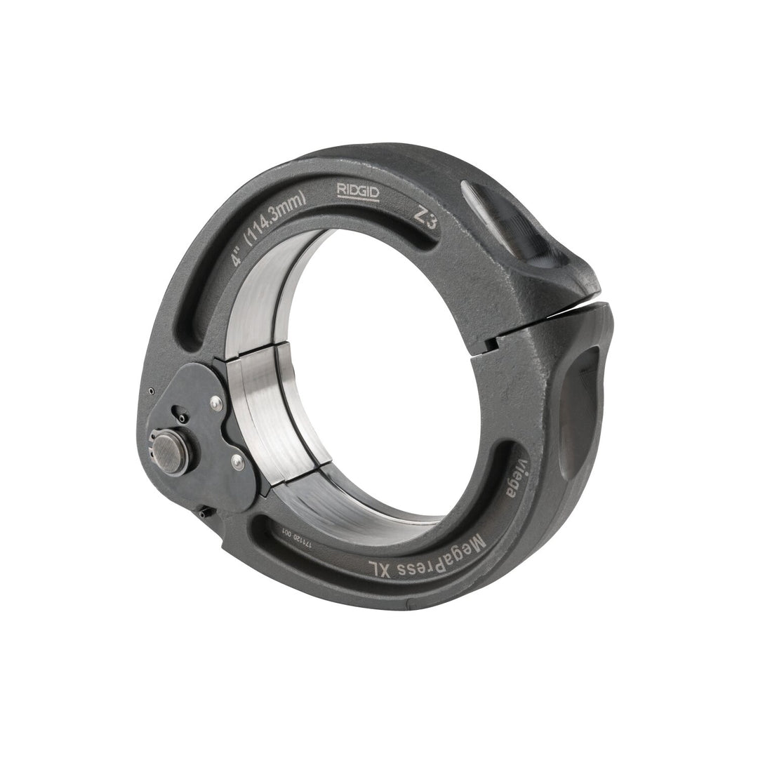 Ridgid 60658 Press Booster For MegaPress XL