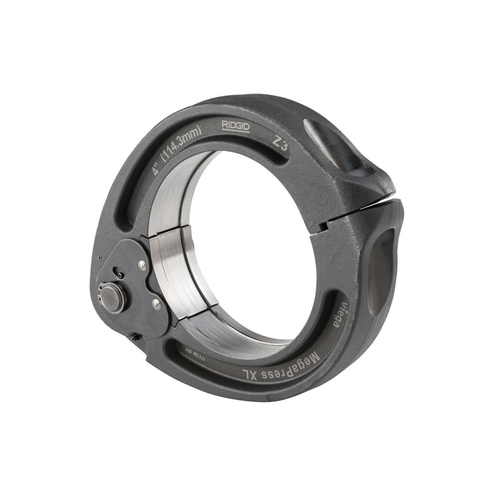 Ridgid 60658 Press Booster For MegaPress XL