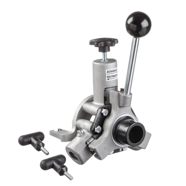 Ridgid 61487 K3800 230V W/C45 F/EUR W/PRFD