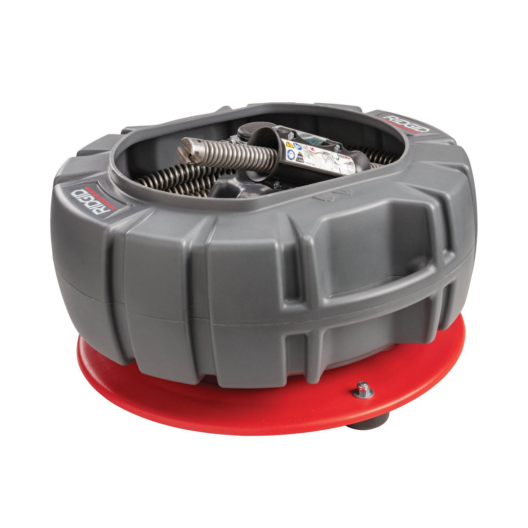 Ridgid 61708 Sectional Cable Carrier