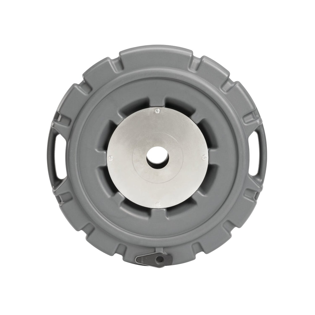 Ridgid 61713 Sectional Cable Drum