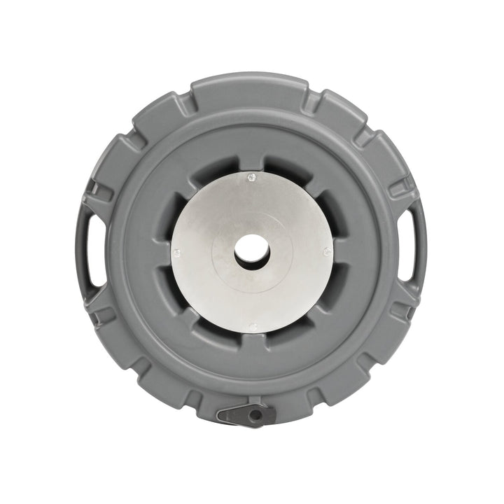 Ridgid 61713 Sectional Cable Drum