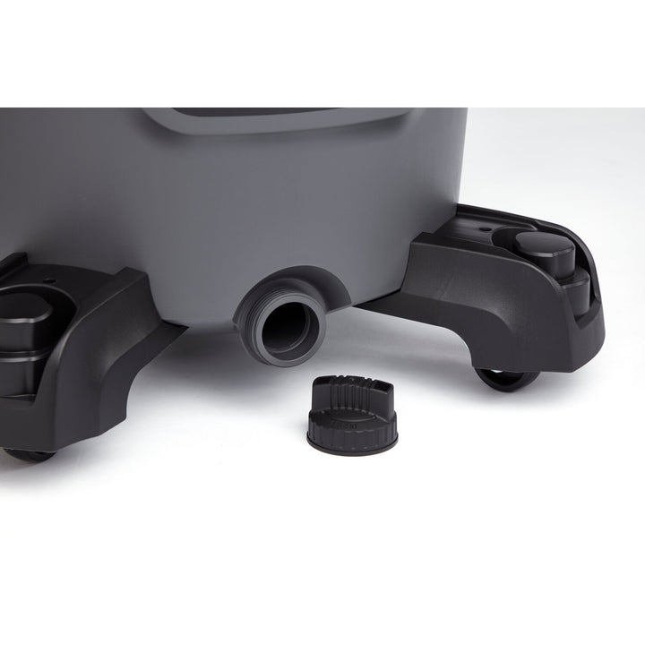 Ridgid 62703 12 Gallon NXT Wet/Dry Vac