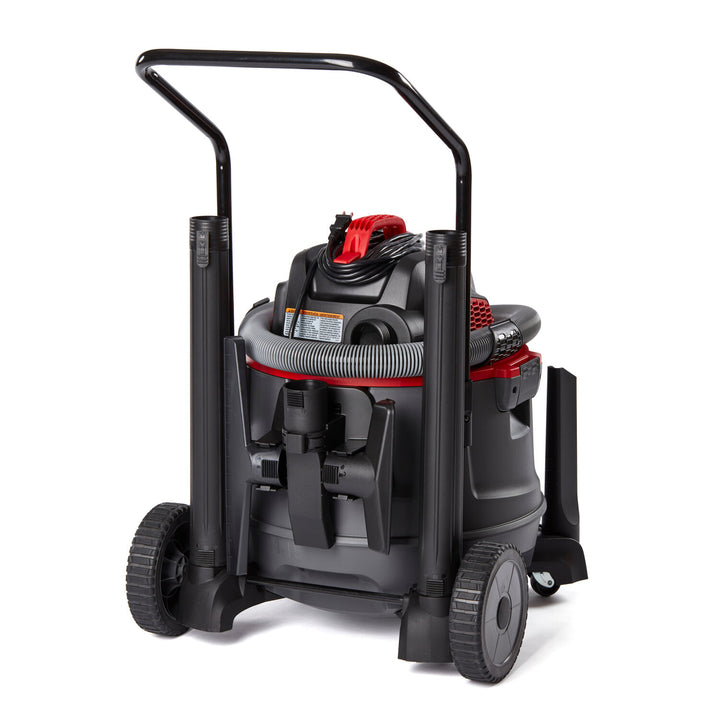 Ridgid 62718 RIDGID Model RT1400 Professional Wet/Dry Vac