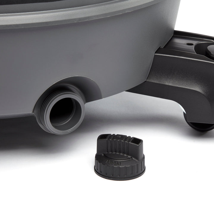 Ridgid 62718 RIDGID Model RT1400 Professional Wet/Dry Vac