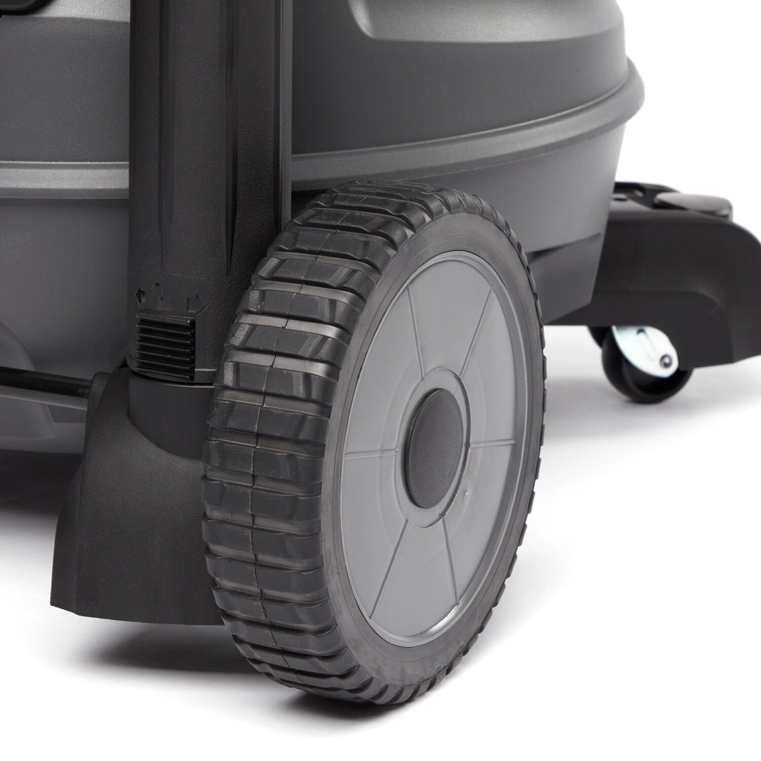 Ridgid 62718 RIDGID Model RT1400 Professional Wet/Dry Vac