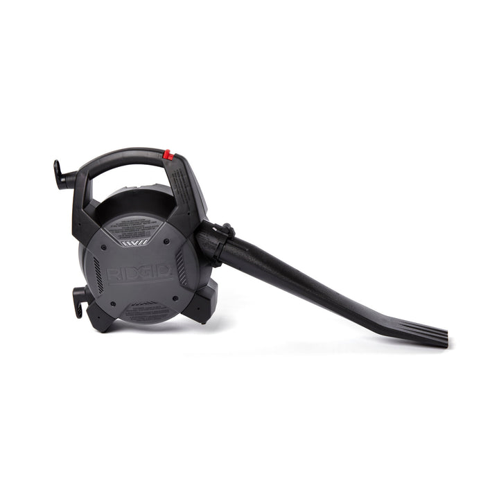 Ridgid 62723 16 Gallon NXT Wet/Dry Vac with Detachable Blower