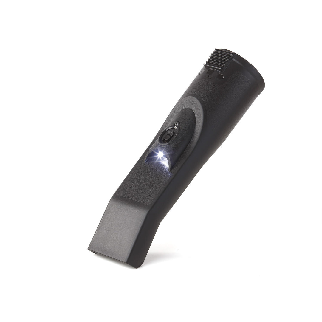 Ridgid 62923 2 1/2" Locking Extension Wand