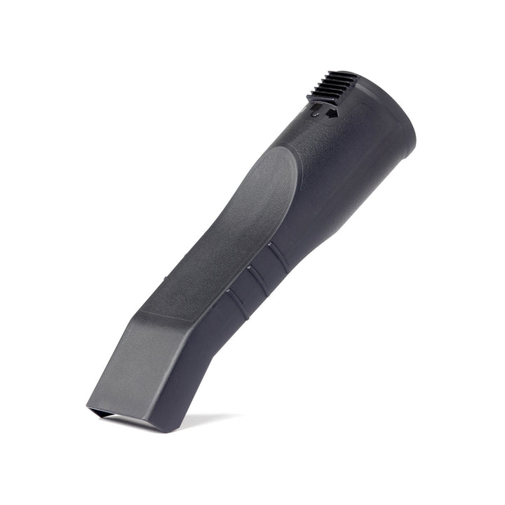 Ridgid 62933 2 1/2" Locking Wet Nozzle