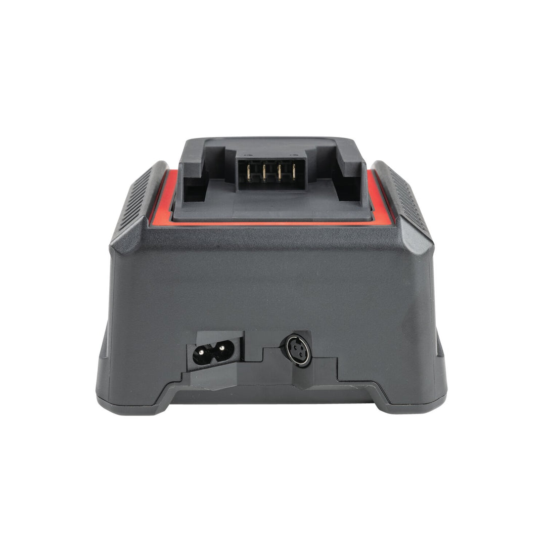Ridgid 64383 18V Lithium Battery Charger