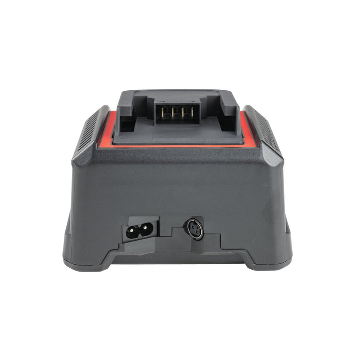 Ridgid 64383 18V Lithium Battery Charger