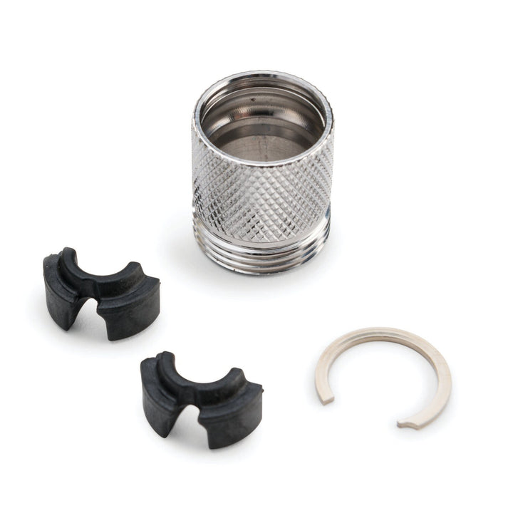 Ridgid 64607 CABLE, PUSH 200' ASM