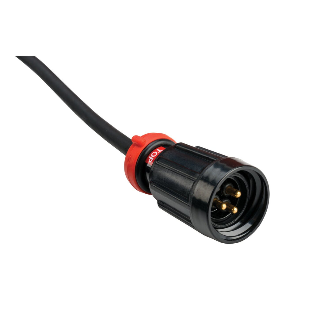 Ridgid 64607 CABLE, PUSH 200' ASM