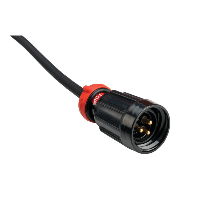 Ridgid 64607 CABLE, PUSH 200' ASM
