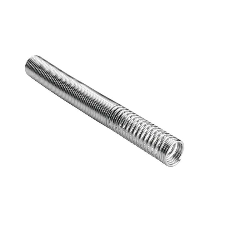 Ridgid 64607 CABLE, PUSH 200' ASM