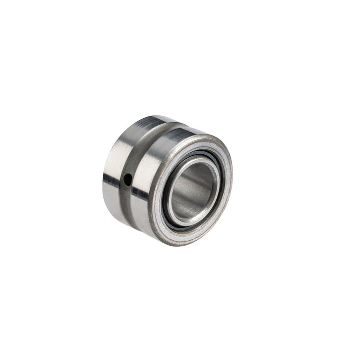 Ridgid 64898 Wheel Bearing