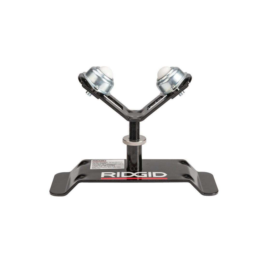 Ridgid 64903 Tube Stand