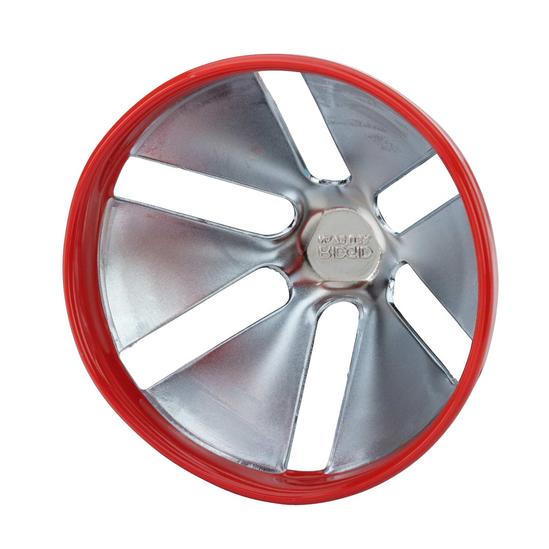 Ridgid 64962 Deburring Tool