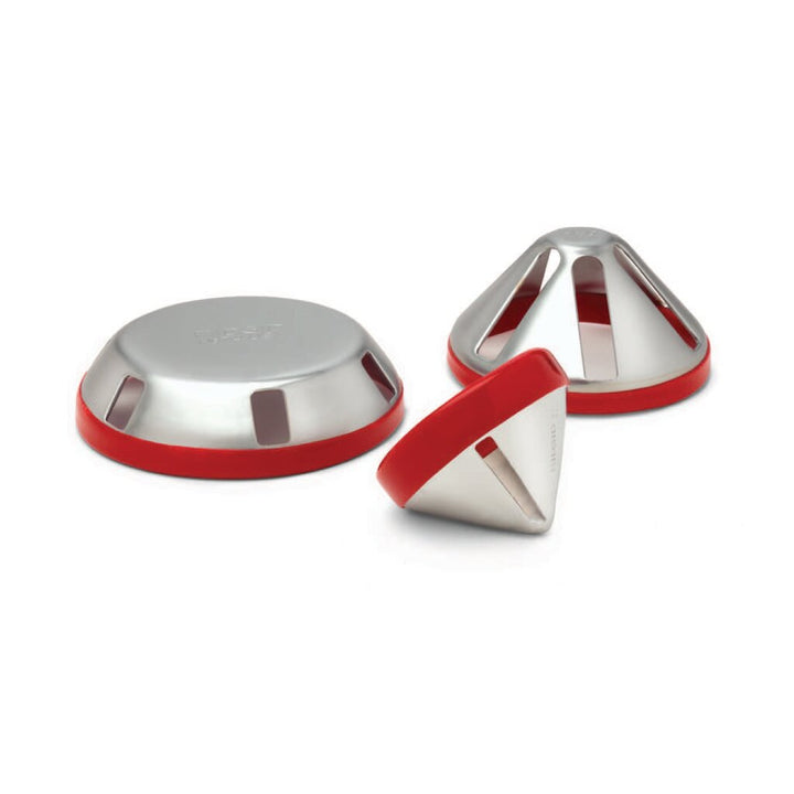 Ridgid 64967 Deburring Tool