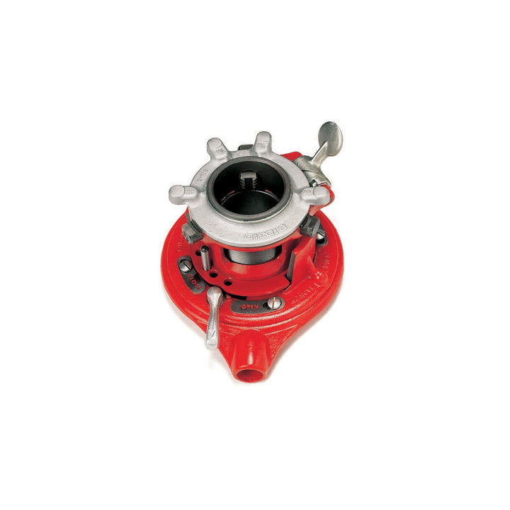 Ridgid 65345 THREADER, 65RTC BSPT