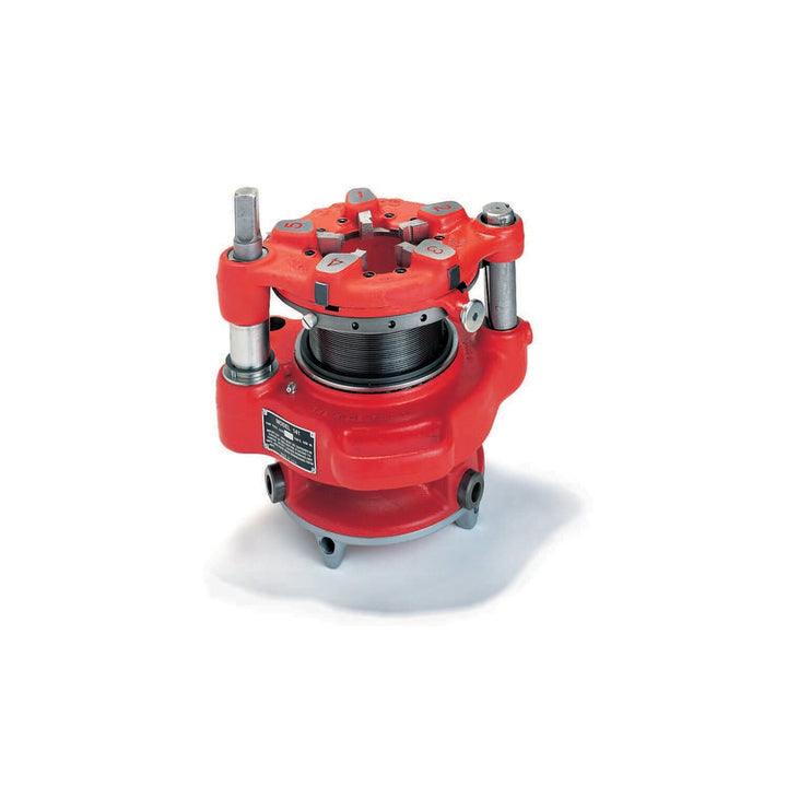 Ridgid 65380 THREADER, 141 BSPT