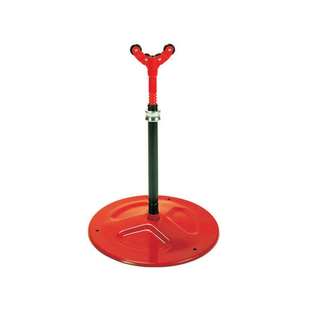 Ridgid 65380 THREADER, 141 BSPT