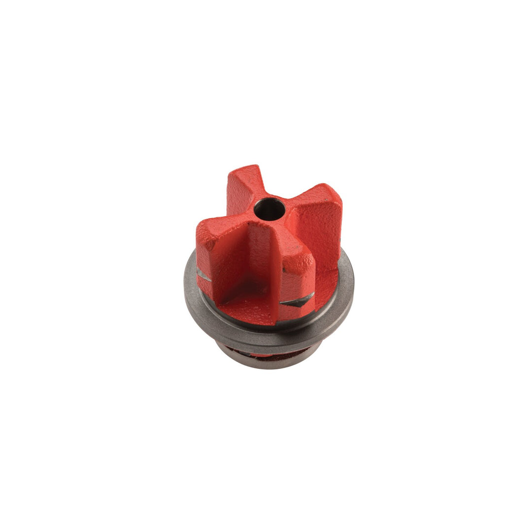 Ridgid 65550 1/8" Alloy Die Head