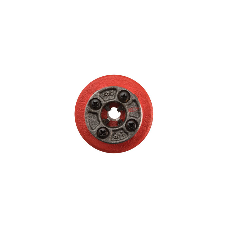 Ridgid 65550 1/8" Alloy Die Head