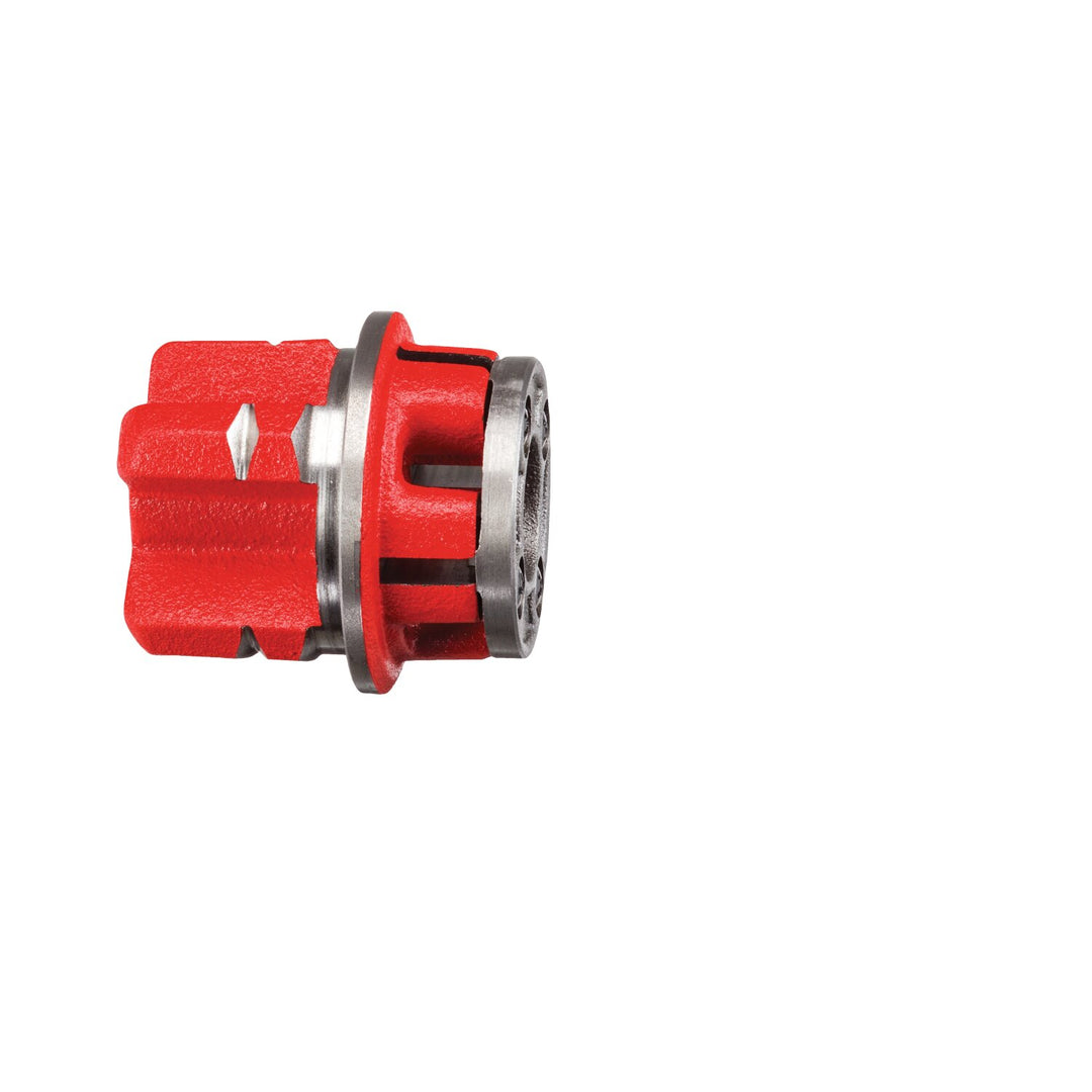 Ridgid 65625 1/2" High-Speed Die Head
