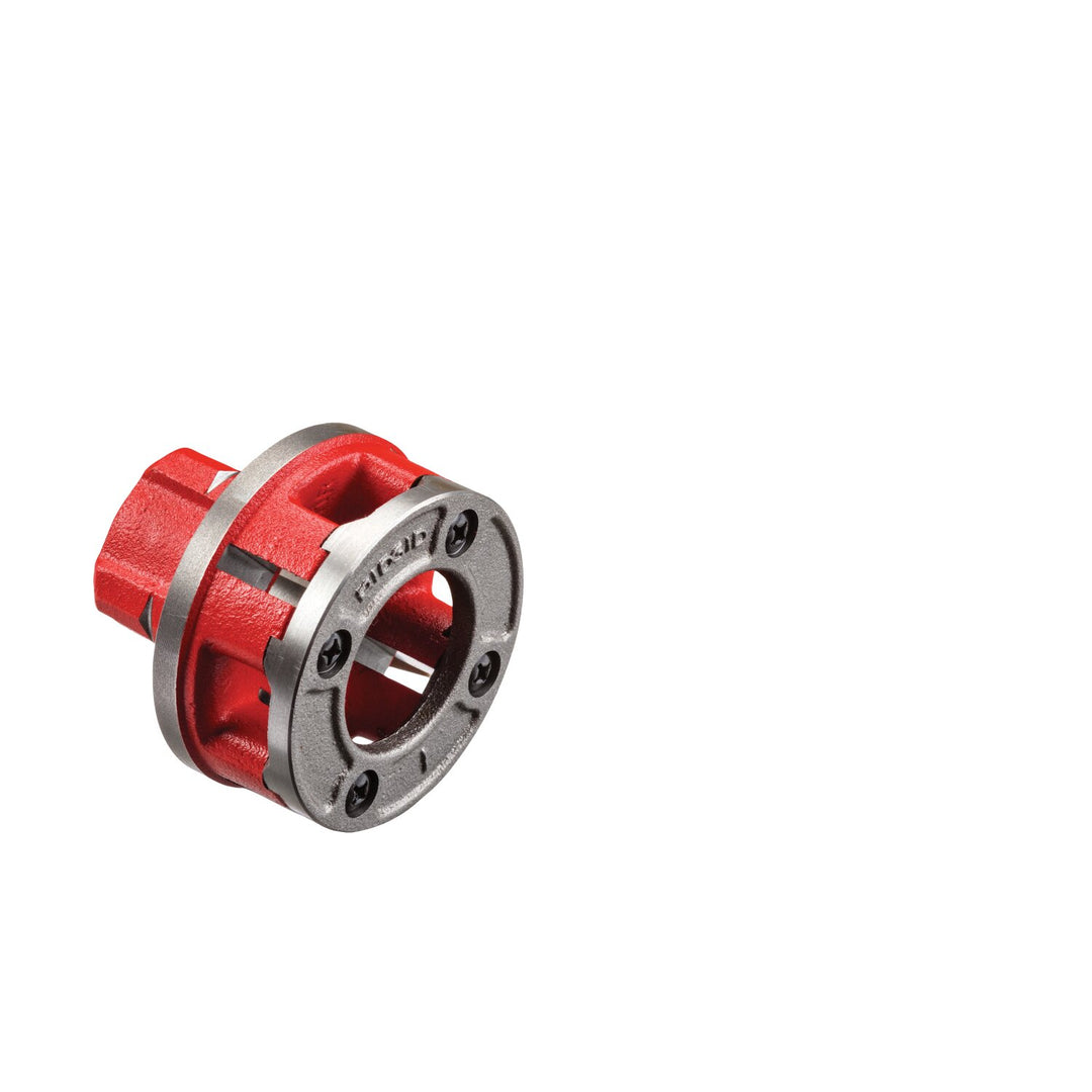 Ridgid 65635 "DIEHEAD, CMPL 11R 1"" HS BSPT"