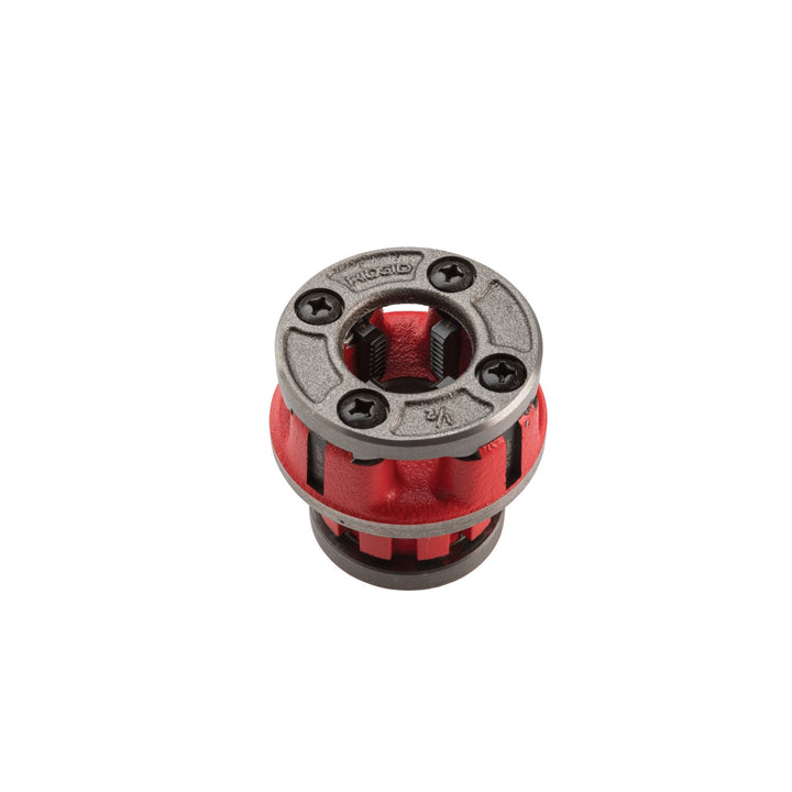 Ridgid 65720 DIEHEAD, CMPL 00R 1/2 BSPT
